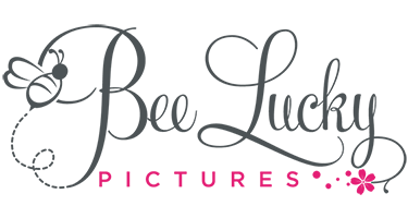 Bee Lucky Pictures