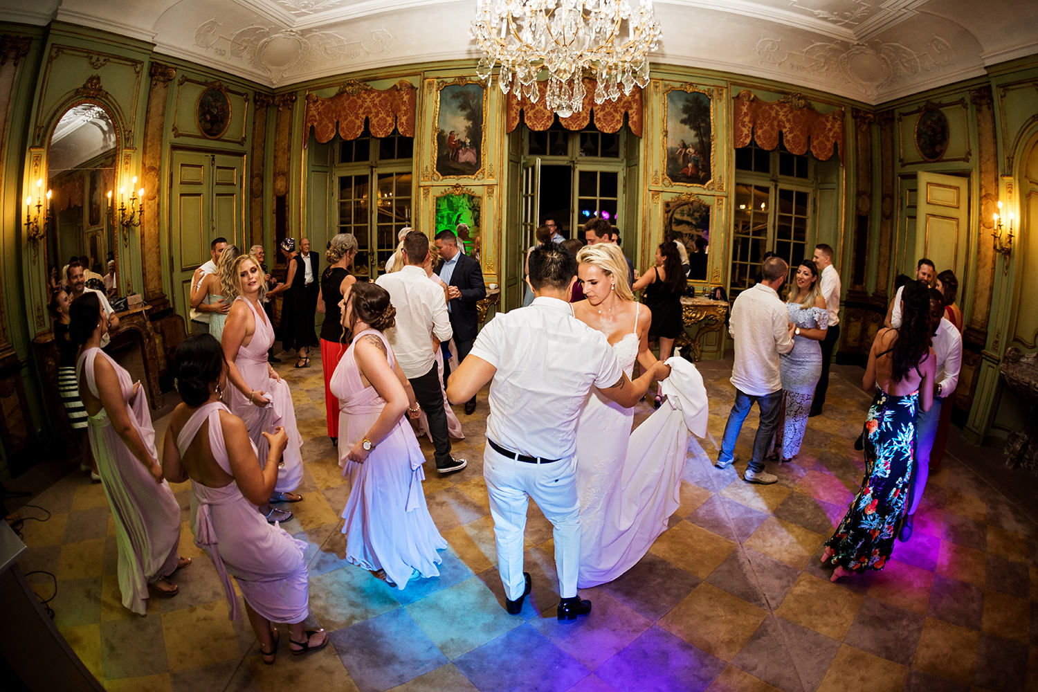 wenken-villa-riehen-hochzeitsfotograf-soraya-burger-bee-lucky-pictures-hochzeitsbilder