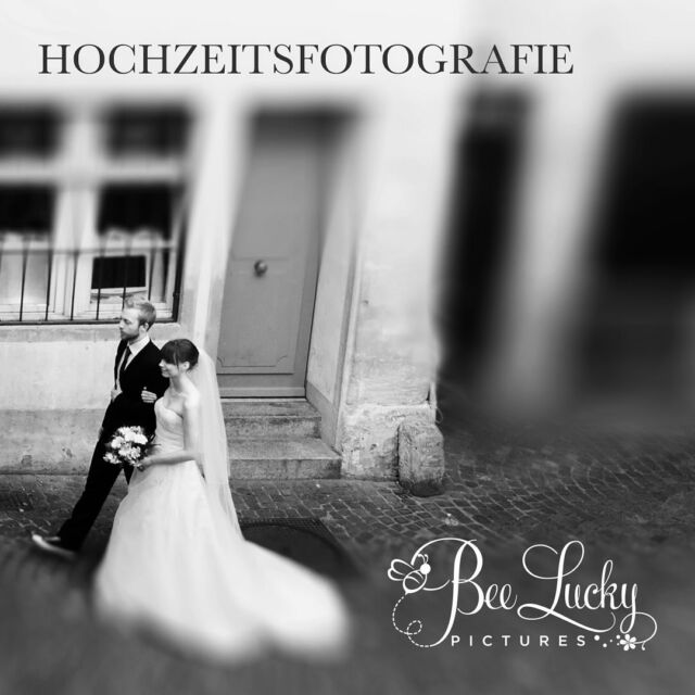 Seit 2011 arbeite ich als Hochzeitsfotografin und durfte bereits über 240 Brautpaare auf ihrem Weg begleiten. Von Anfang bis Ende gestalte ich alles persönlich für euch. Ich fange alle Emotionen eurer Hochzeit ein, um eine lebendige Reportage zu erstellen. Mit natürlicher Bildsprache und neutraler Bearbeitung strebe ich danach, Hochzeitsreportagen zu kreieren, die ein Leben lang Freude bringen.

#hochzeitsfotografin #sorayaburger #beeluckypictures #Hochzeitbasel #hochzeitlörrach #hochzeitrheinfelden #hochzeitsreportage #brautpaarshooting #hochzeitsfotografrheinfelden #hochzeitsfotograflörrach #hochzeitsfotografbasel